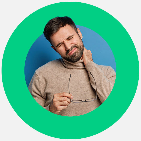 Claves para-tener-una-familia-saludable