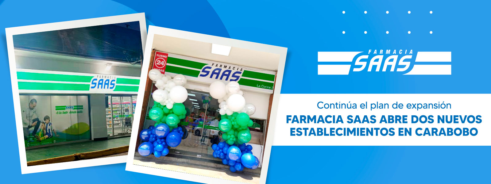 Banner_web_Concurso_SAAS 01