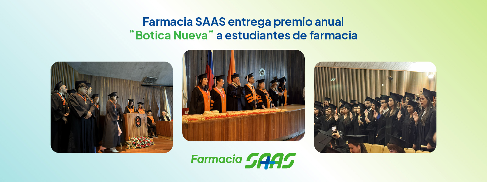 Banner Botica Nueva_SAAS