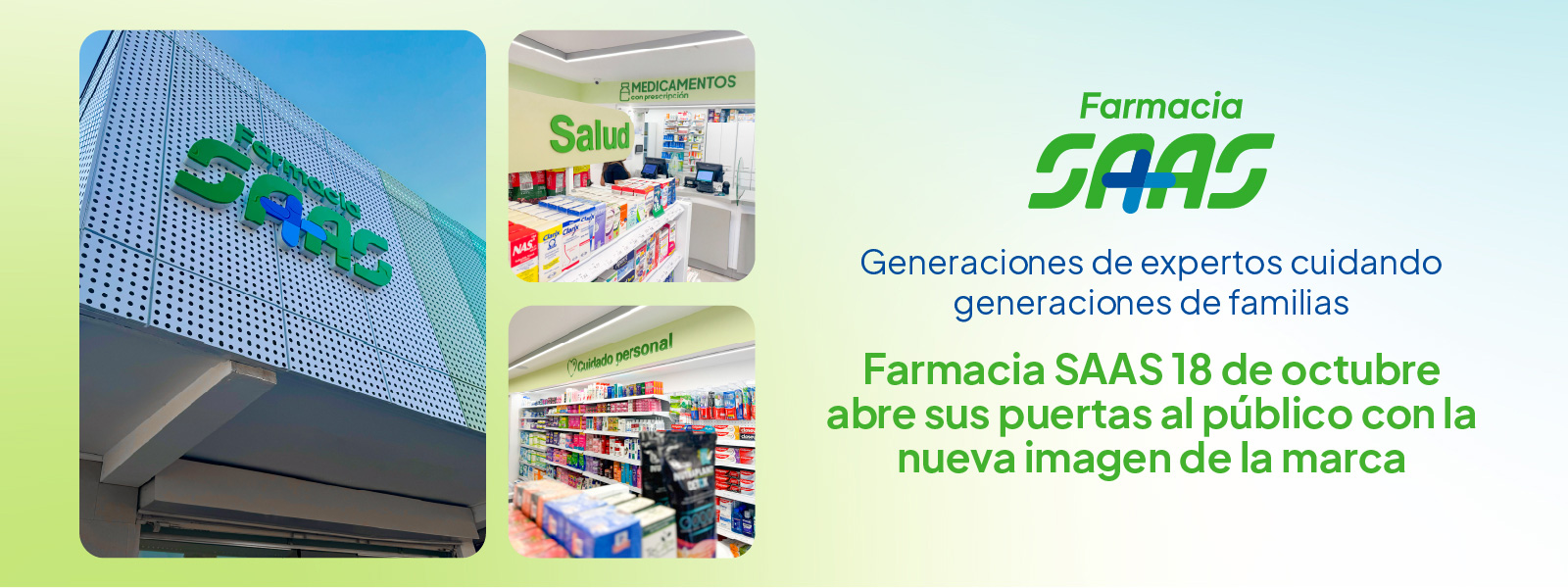 Banner Inauguracion 18 de octubre_SAAS