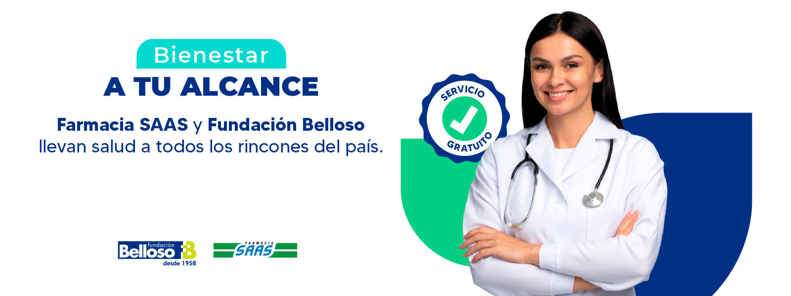 Banner_web_Concurso_SAAS 01