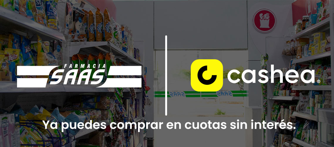 fotosprofra lecheria