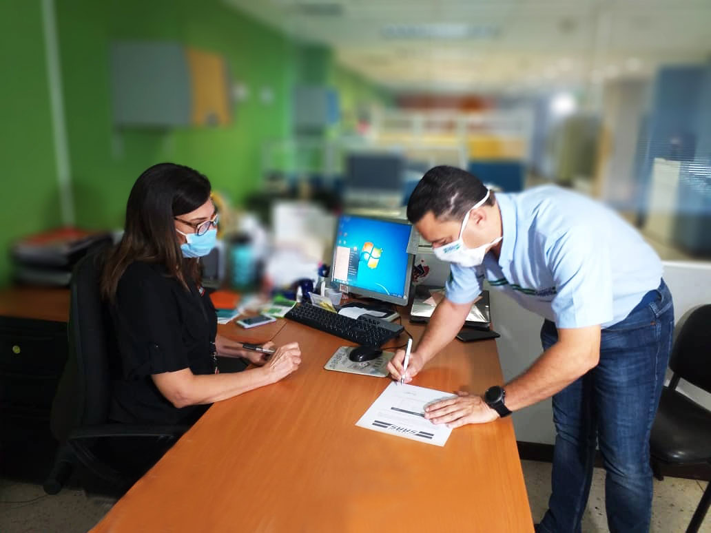 DONATIVO LA-SANTE-%282%29