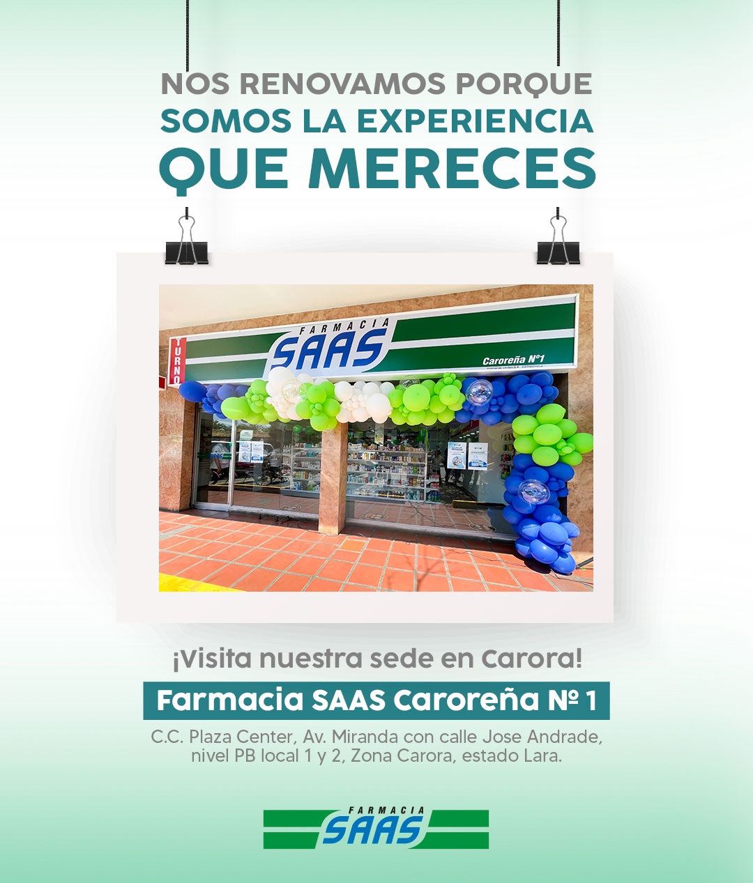 fotosprofra lecheria