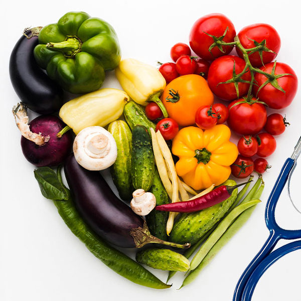 Claves para-tener-una-familia-saludable