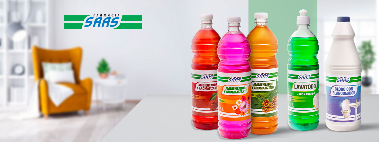 farmacia saas-inauguro-nueva-sede-occidente-del-pais_289084