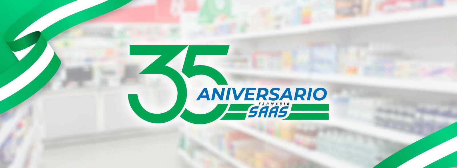 farmacia saas-inauguro-nueva-sede-occidente-del-pais_289084