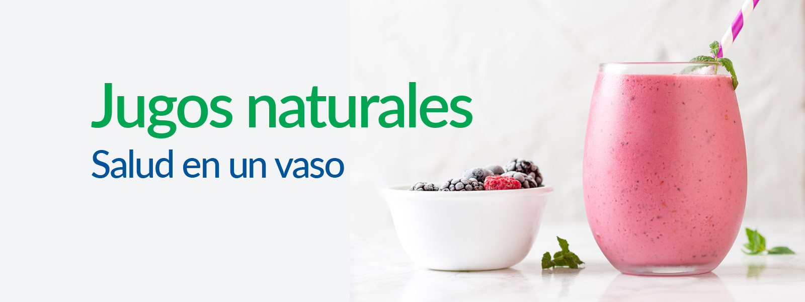 banner saas-destacado4