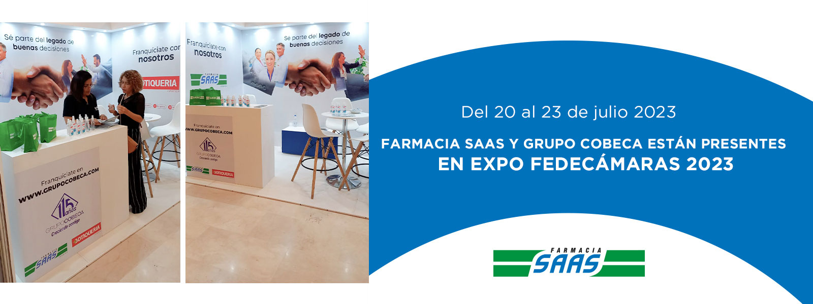 Banner_web_Concurso_SAAS 01