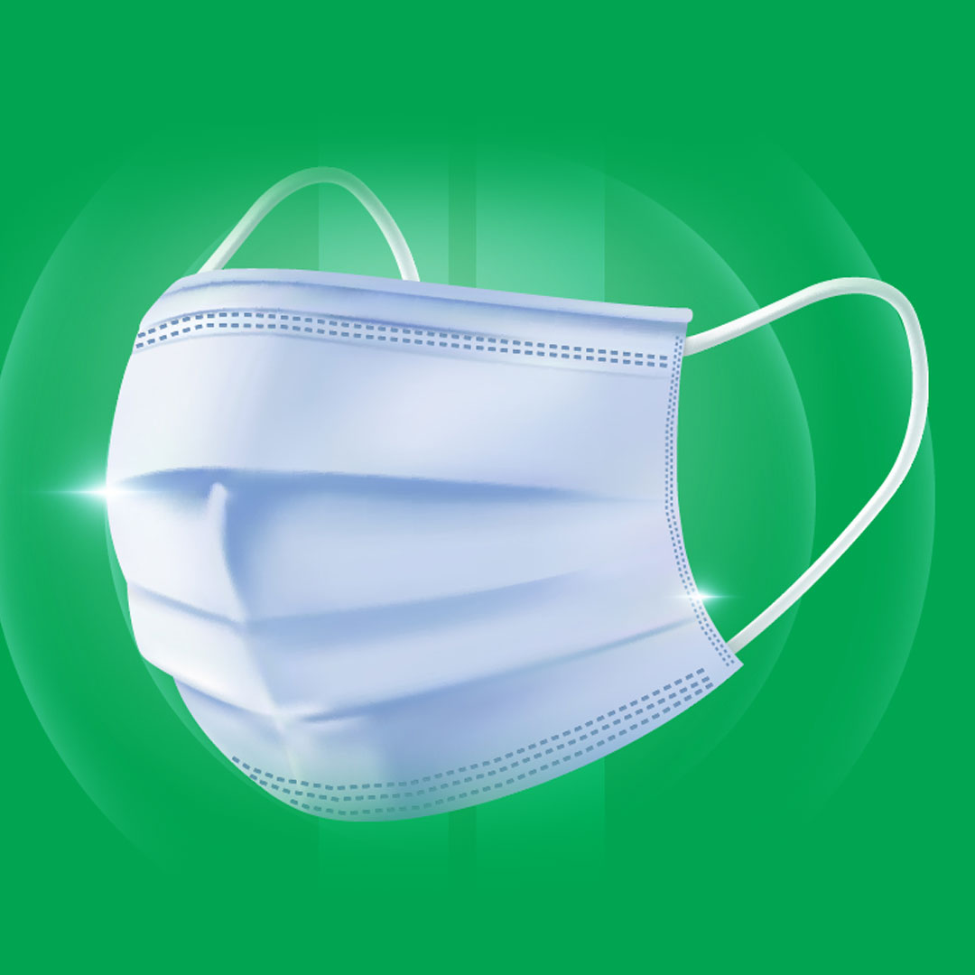 Claves para-tener-una-familia-saludable