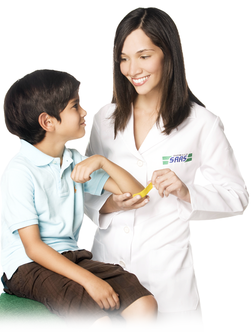 farmaceuticosrse500pxl