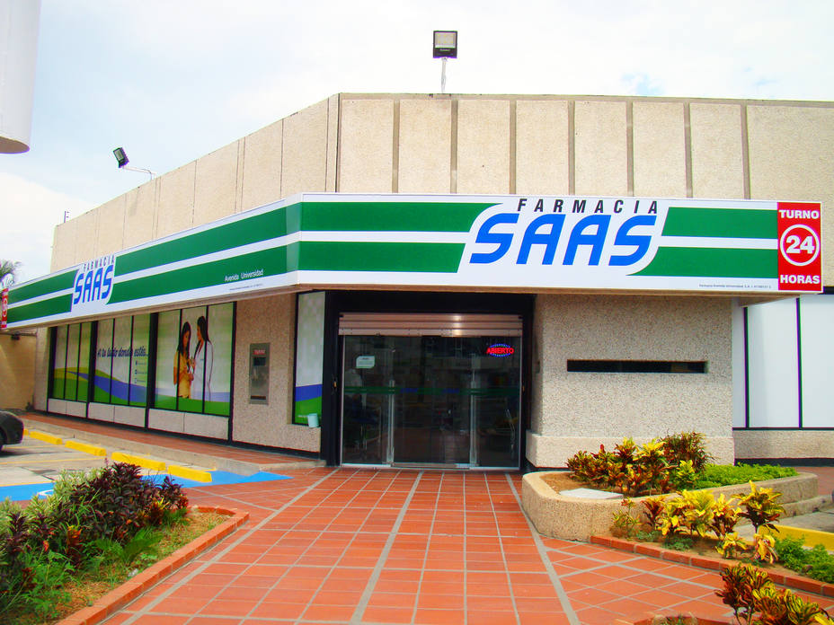 farmacia saas-inauguro-nueva-sede-occidente-del-pais_289084