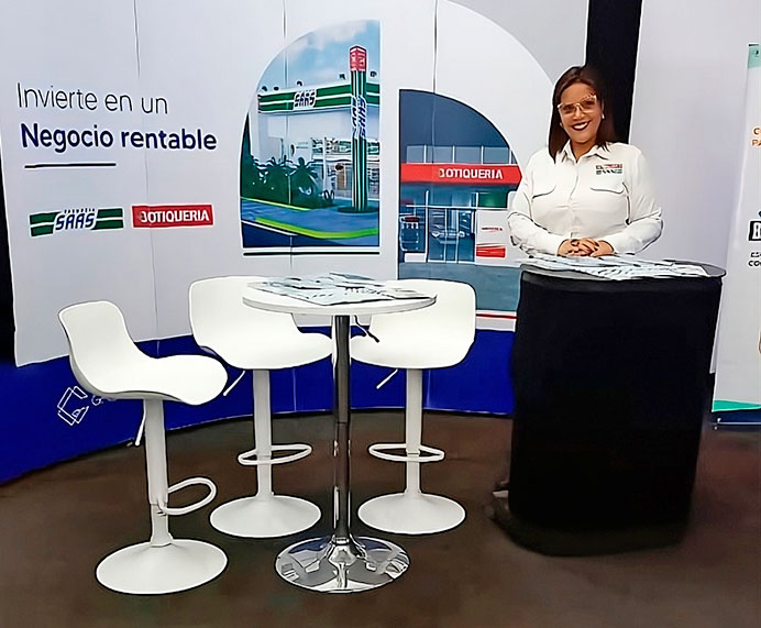 fotosprofra lecheria