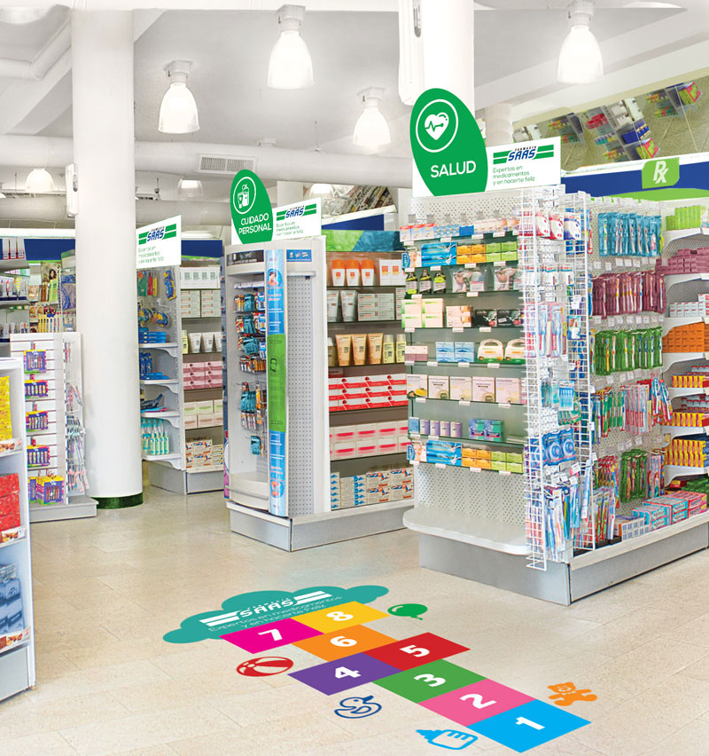 foto farmacia-senales