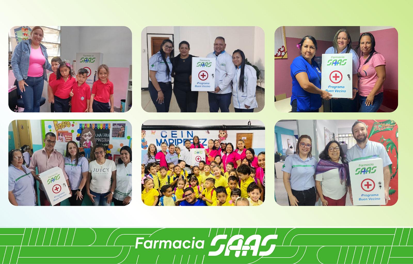 fotobotiquines2026saas