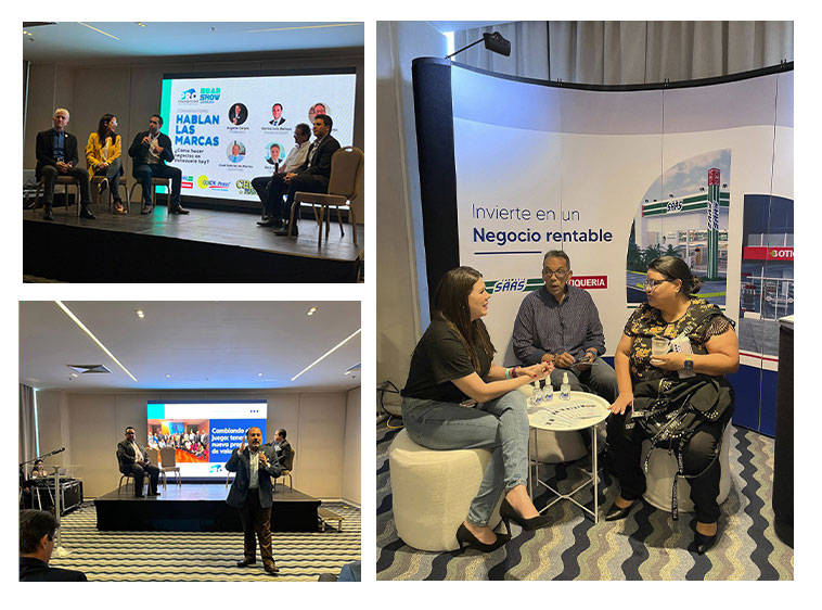 fotosprofra lecheria