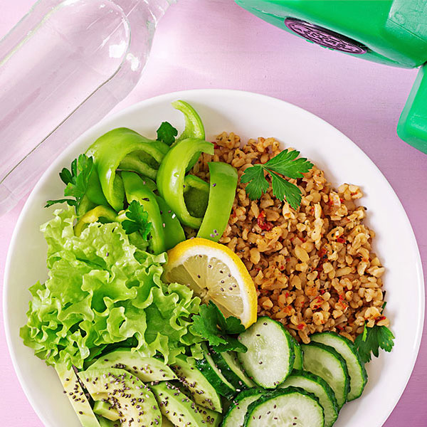 Claves para-tener-una-familia-saludable