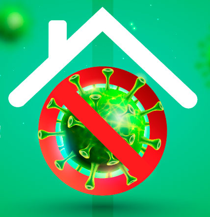 Claves para-tener-una-familia-saludable