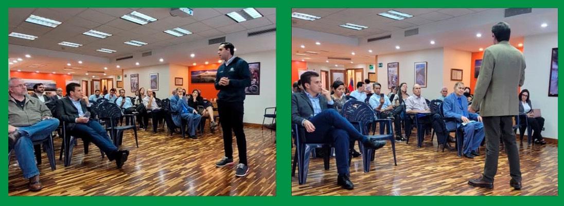 nota proyecto%20de%20vida