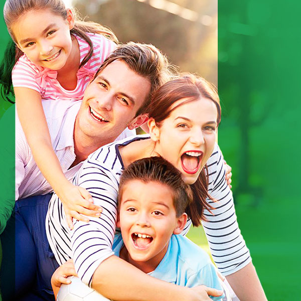 Claves para-tener-una-familia-saludable