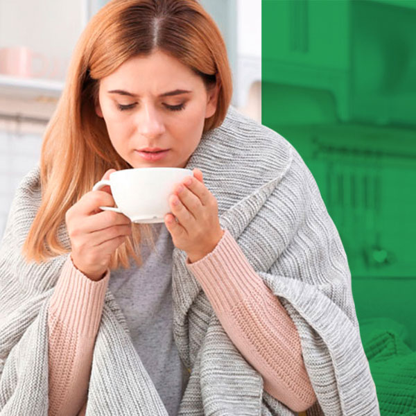 Claves para-tener-una-familia-saludable