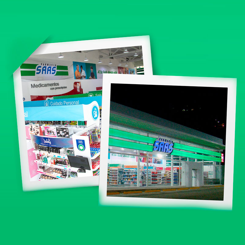 Tadalafil 10mg medplus