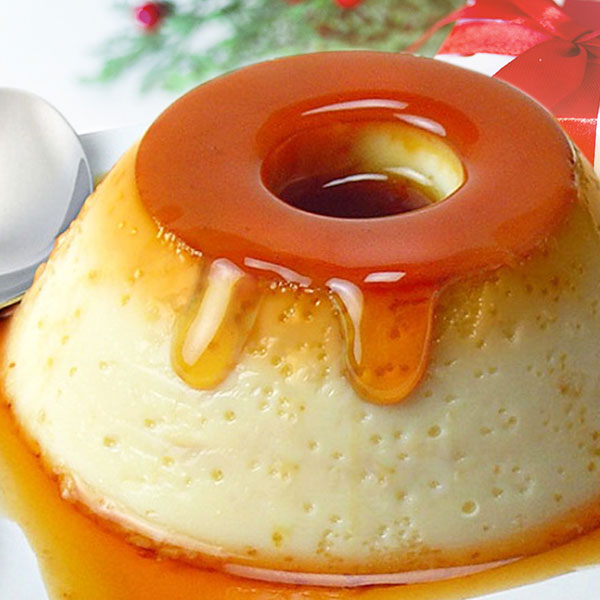 Claves para-tener-una-familia-saludable