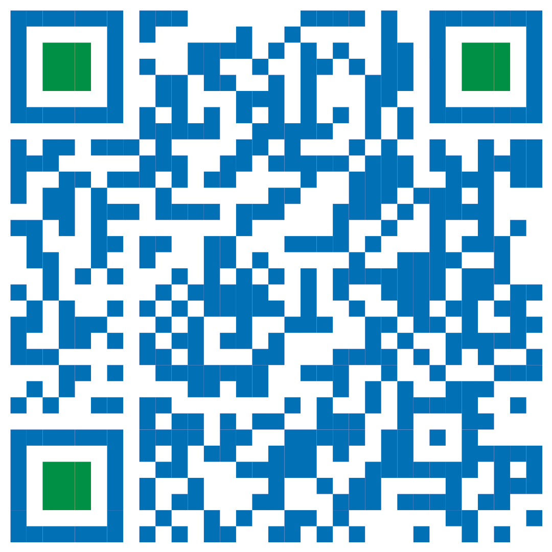 Android SAAS-qr-code