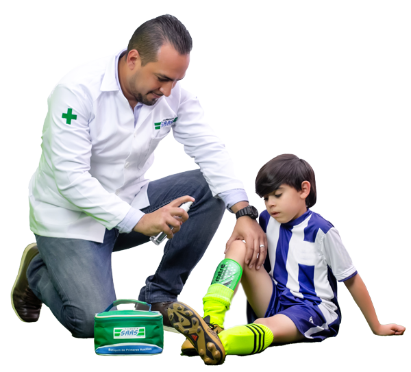 farmaceuticosrse500pxl