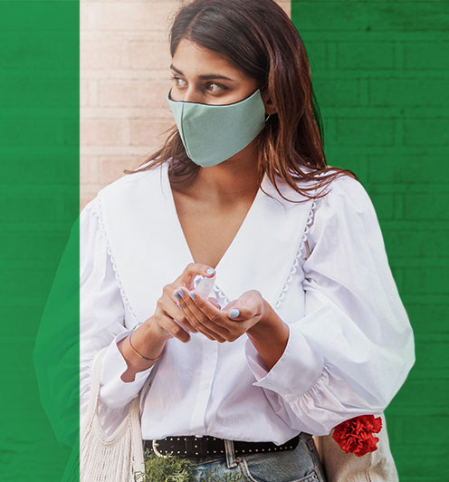 Claves para-tener-una-familia-saludable