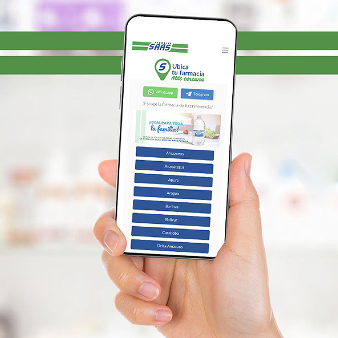 Claves para-tener-una-familia-saludable